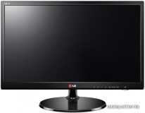 Ремонт телевизора LG 19MN43D